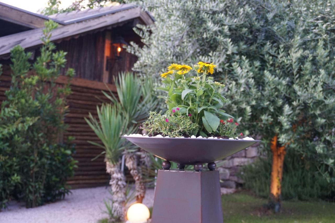Guesthouse Dolomiten Neumarkt Exteriör bild